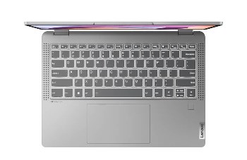 Lenovo IdeaPad FLEX5 (82XX00ECCK) WiFi 6